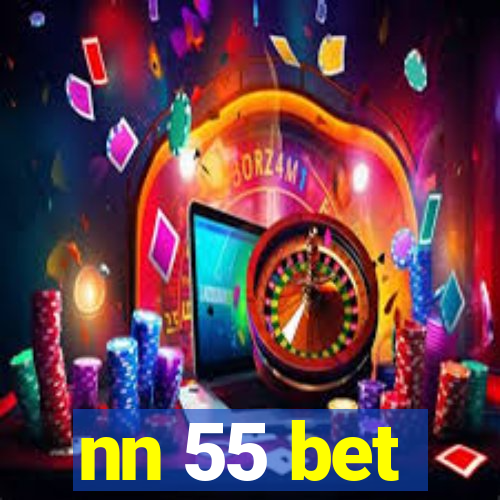 nn 55 bet